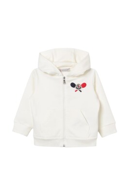 cozy-kids-zip-up-sweater
