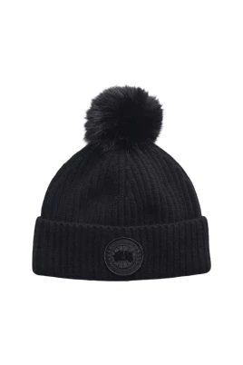 Hat 5106W 9061
