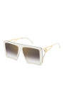 ivory-gold-mirrored-lunettes-de-soleil