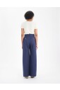 marlene-trousers-in-navy-linen-blend