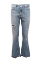 denim-trousers-with-super-skinny-fit