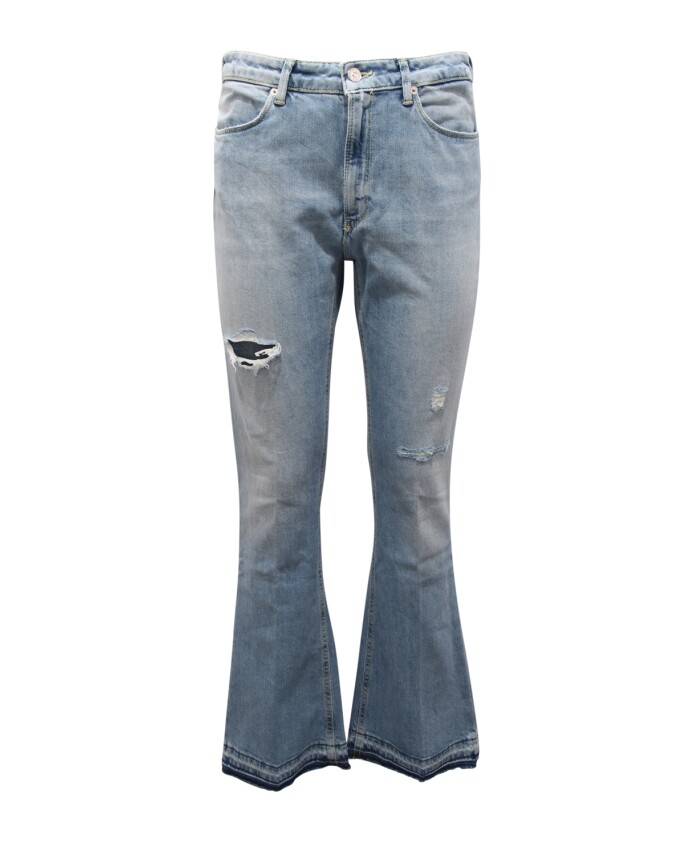 denim-trousers-with-super-skinny-fit