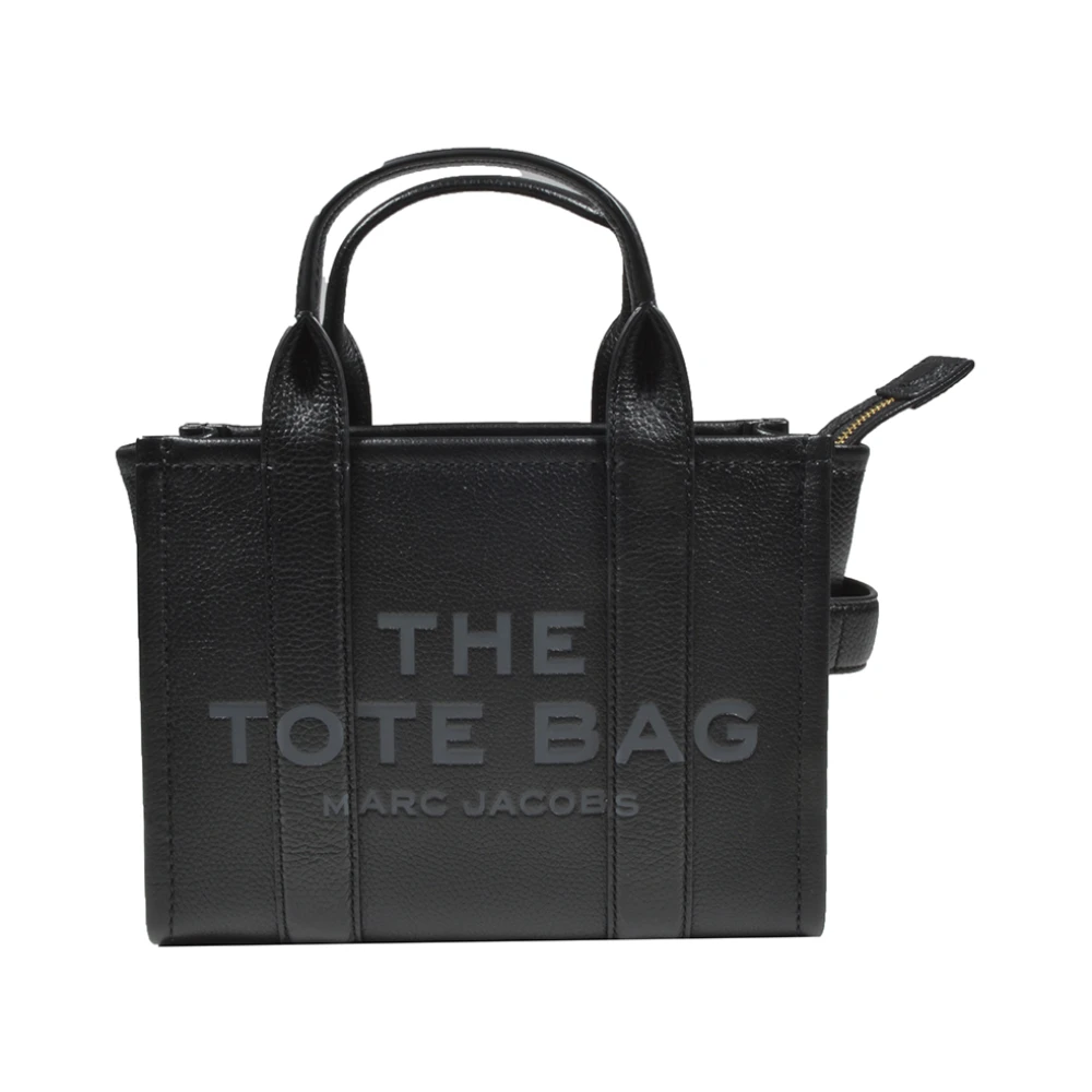 Bags > Handbags - - Marc Jacobs - Modalova