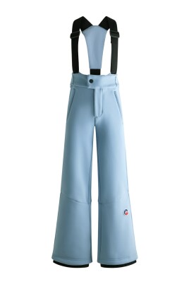 pantalon-de-ski-thisbe