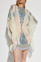 robe-en-soie