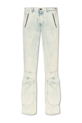boot-cut-jeans