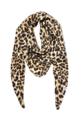 cashmere-scarf-adria