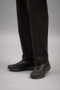 noir-lacets-impermeable-runner-v02