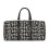 travel-bag-with-jacquard-maxi-monogram