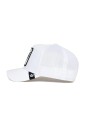 animal-farm-black-sheep-cap