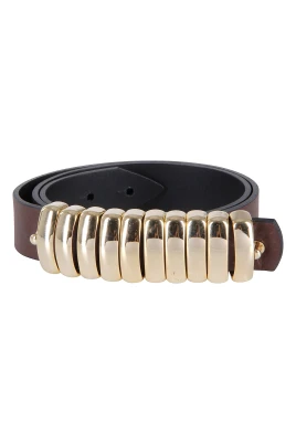 Bold Belt