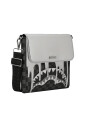 metallic-drips-messenger-bag-multicolor