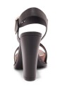 sandalette-en-caoutchouc-noir-avec-largeur-confortable