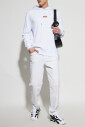 sweatshirts-andamp-hoodies