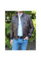 blouson-pilote-en-cuir