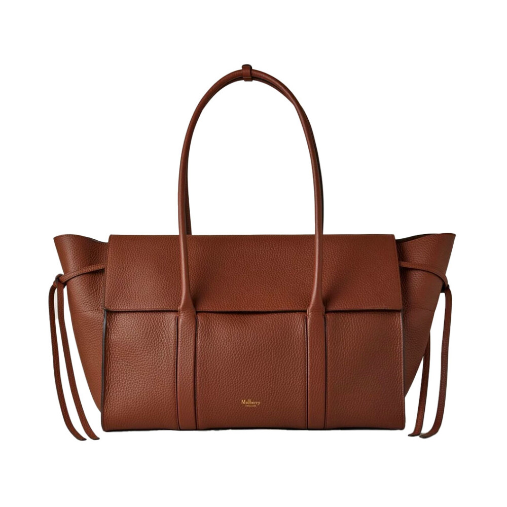 Mulberry sac a main best sale