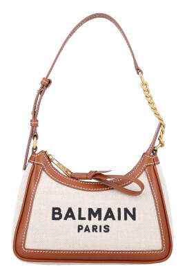 sac-a-bandouliere-en-toile-naturel-marron