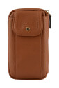 club-etui-barbar-kamel
