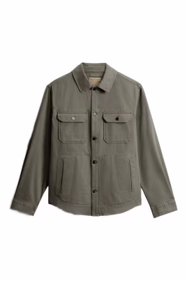 sobrecamisa-de-manga-larga