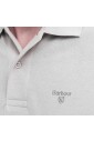 lightweight-sports-polo-shirt-beige