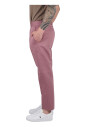 pantalon-rose-lin-coton-ete