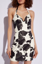 robe-en-cuir