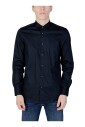 blue-classic-shirt-men-fall-winter