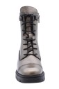 bottines-courtes-kisa