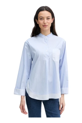 Bronwyn Stripe Shirt
