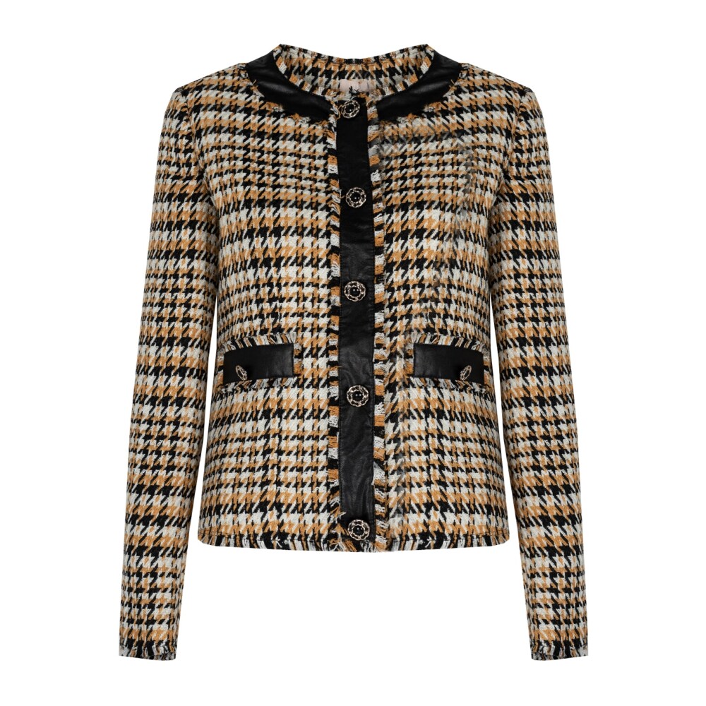 Kupuj kolekcje Liu Jo online na Showroom