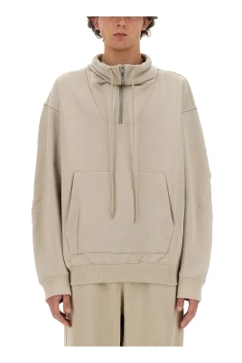 Funnel Neck Po.lt So