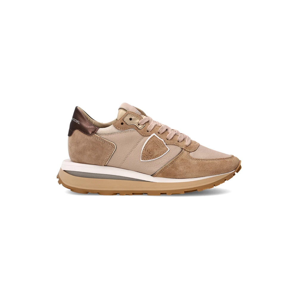 Shoes > Sneakers - - Philippe Model - Modalova