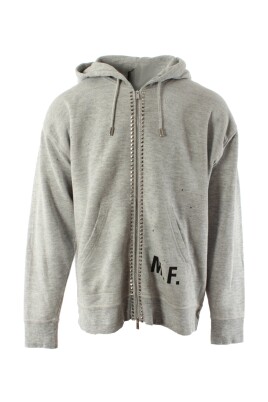 gilet-ample