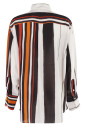 multicolor-zijden-bedrukte-overhemd-klassieke-stijl