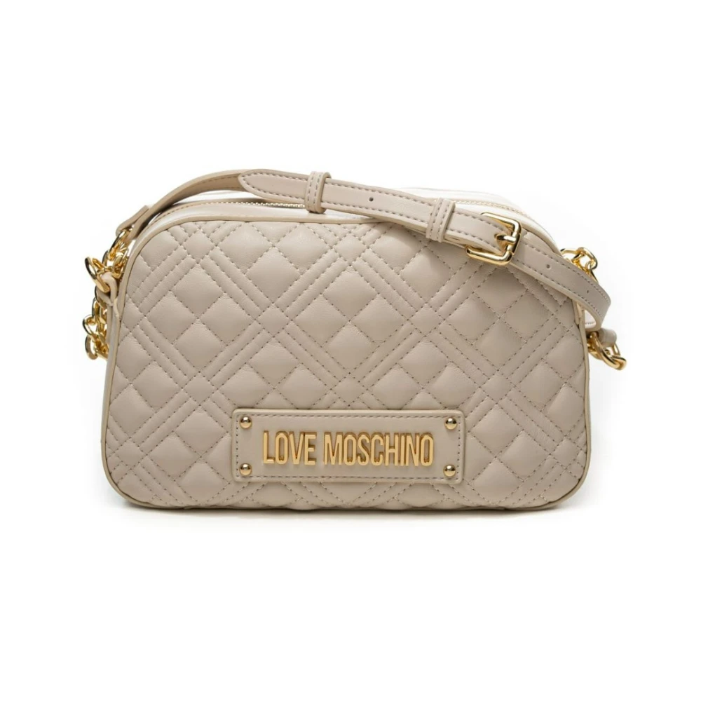 Bags > Cross Body Bags - - Love Moschino - Modalova