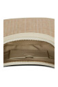 sac-b-army-shoulder-en-toile-jacquard-monogrammee-et-cuir