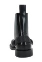 bottines-en-cuir-noir