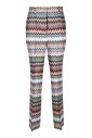 classic-knit-pants-with-high-waist
