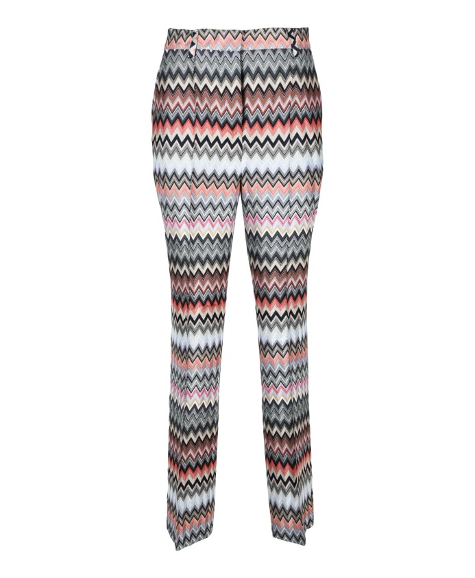 classic-knit-pants-with-high-waist