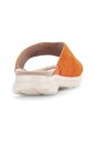 slides-rolling-orange