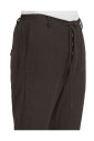 pantalon-large-en-lin