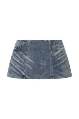 blue-denim-mini-skirt