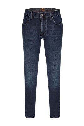 jean-en-denim-bleu-fonce