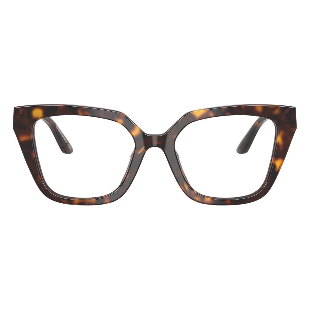 Emporio Armani Ea3267u 5026 Women New Eyeglasses - Image 4