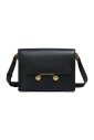 trunkaroo-shoulder-bag-with-stud-details