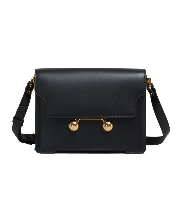 trunkaroo-shoulder-bag-with-stud-details