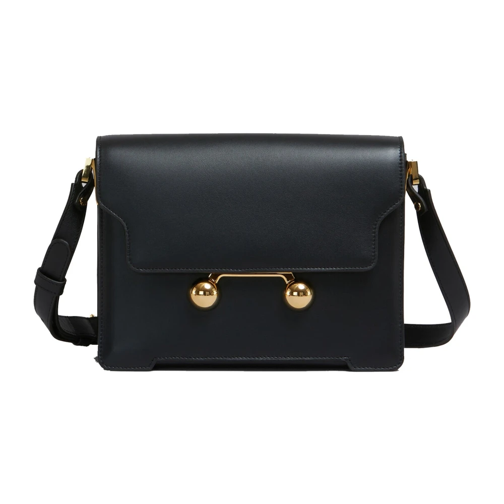 Bags > Cross Body Bags - - Marni - Modalova