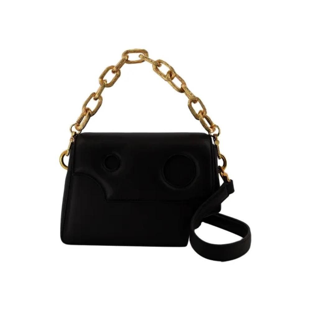Bags > Shoulder Bags - - Off White - Modalova