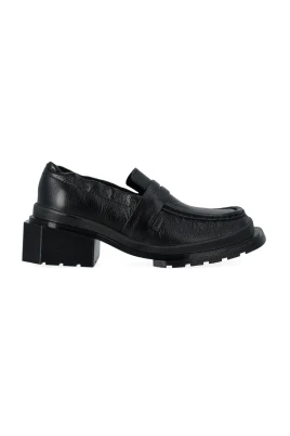 Maybole Moccasin