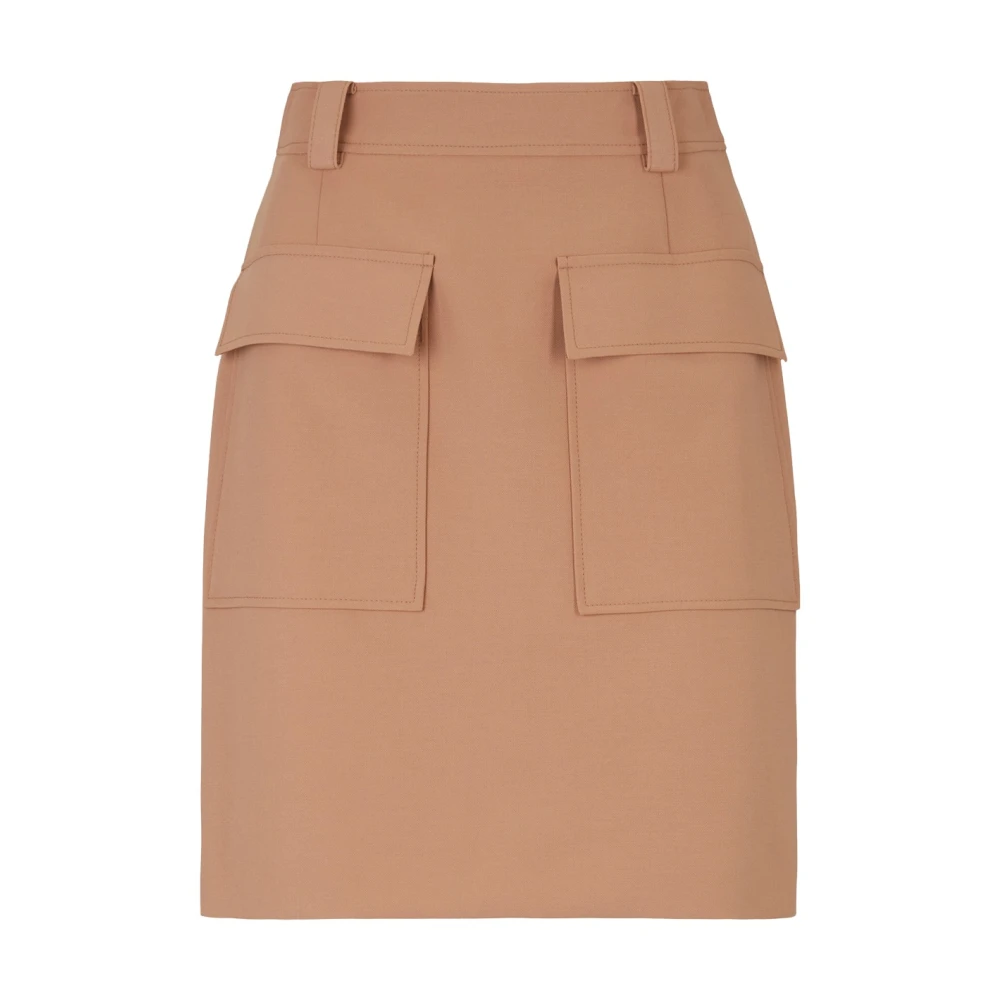Windsor Dr313 241 Rok Brown Dames